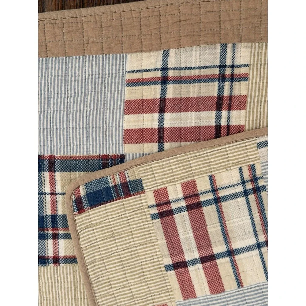 Unbranded beautiful americana